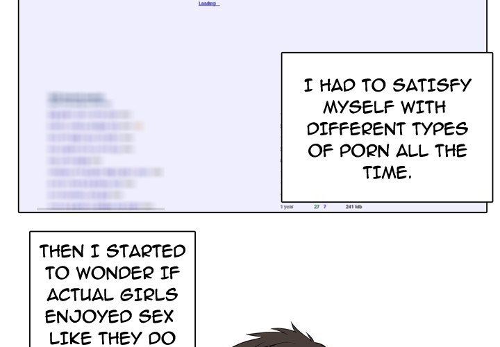 Fantasy Gossip - Chapter 55 [photo 3] - MangaPorn