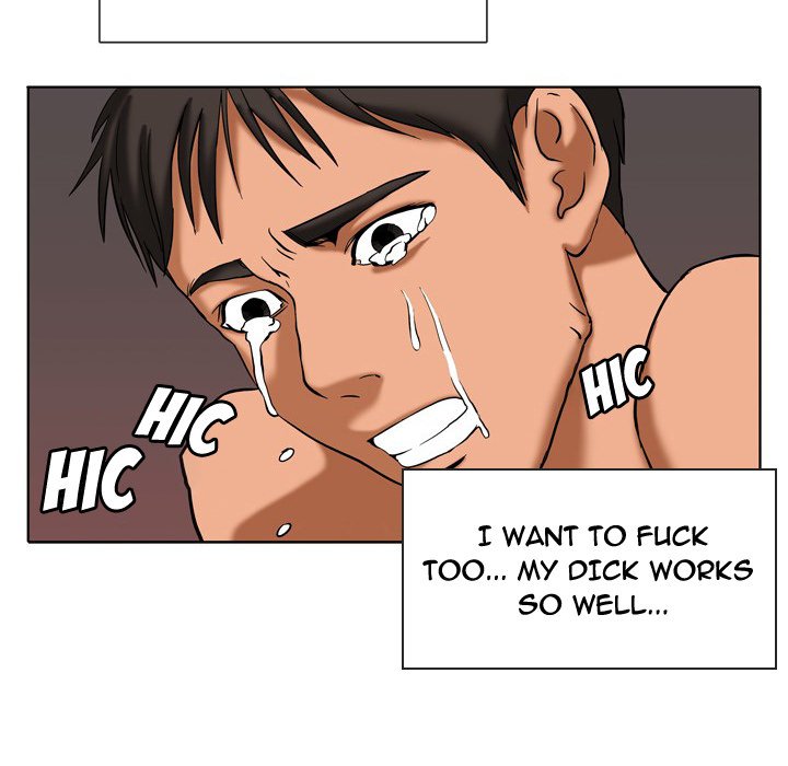 Fantasy Gossip - Chapter 55 [photo 30] - MangaPorn