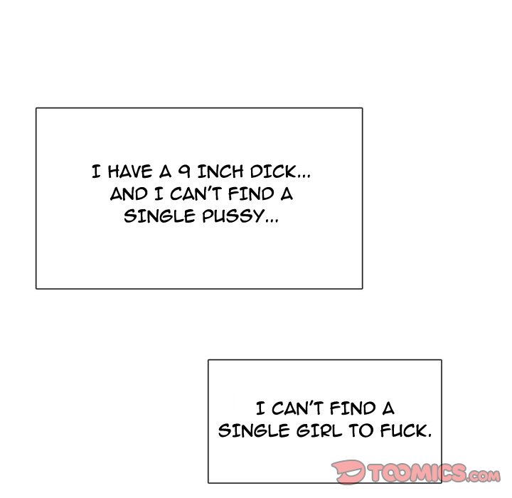 Fantasy Gossip - Chapter 55 [photo 31] - MangaPorn