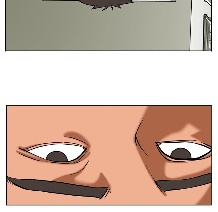 Fantasy Gossip - Chapter 55 [photo 35] - MangaPorn