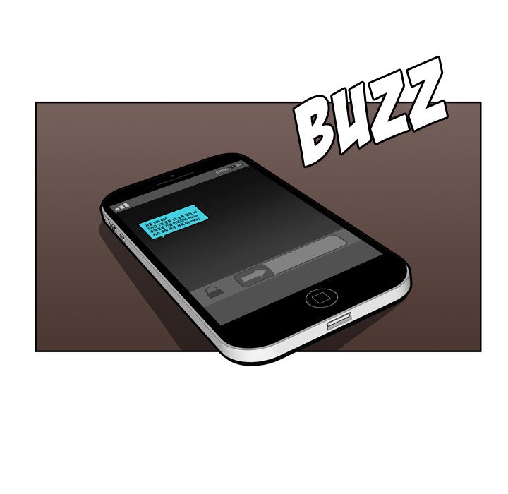 Fantasy Gossip - Chapter 55 [photo 36] - MangaPorn