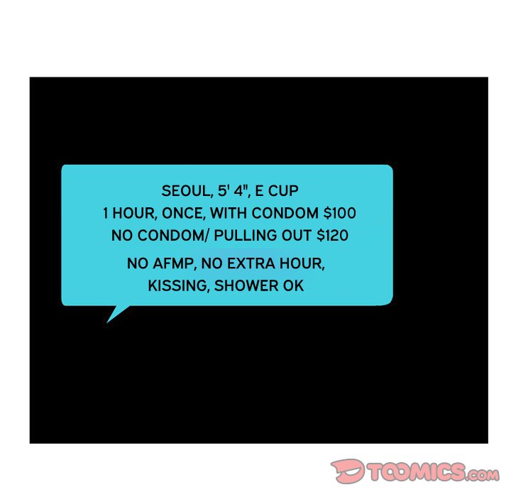 Fantasy Gossip - Chapter 55 [photo 37] - MangaPorn