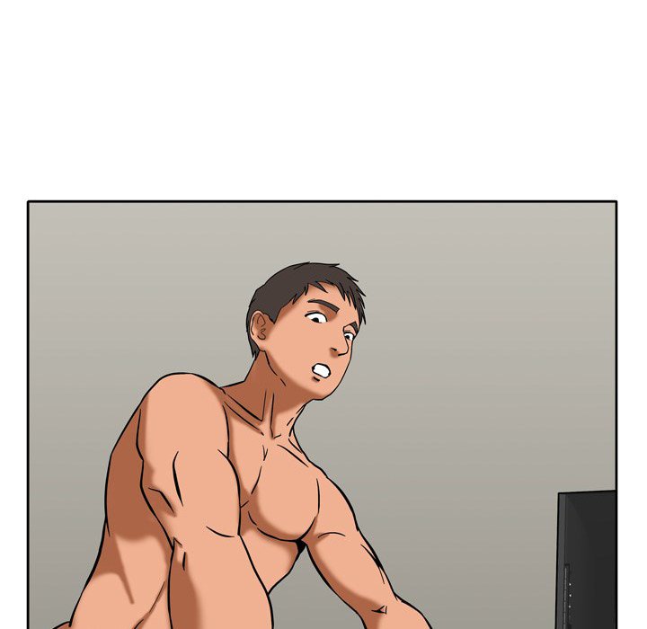 Fantasy Gossip - Chapter 55 [photo 38] - MangaPorn