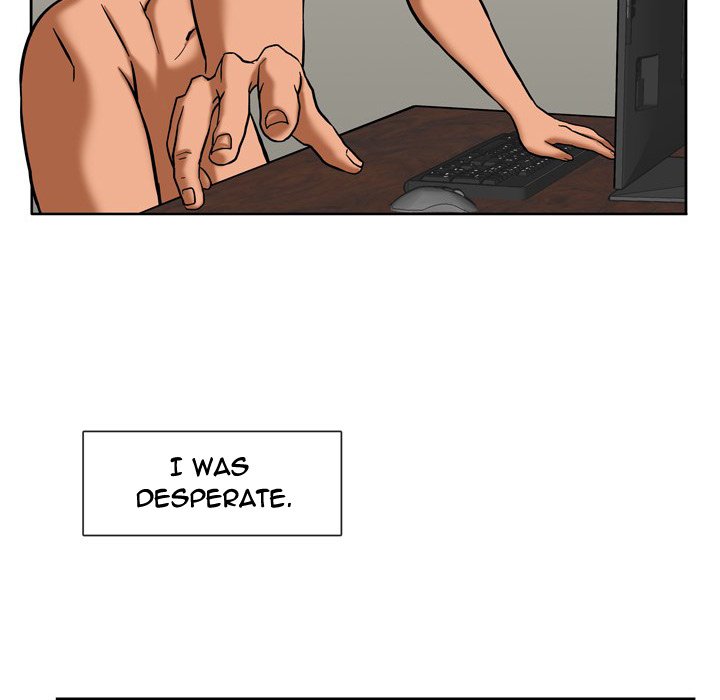 Fantasy Gossip - Chapter 55 [photo 39] - MangaPorn