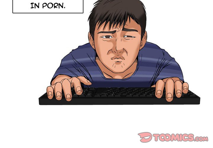 Fantasy Gossip - Chapter 55 [photo 4] - MangaPorn