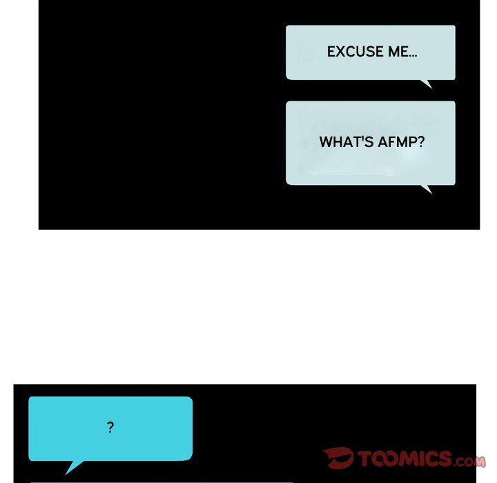 Fantasy Gossip - Chapter 55 [photo 40] - MangaPorn