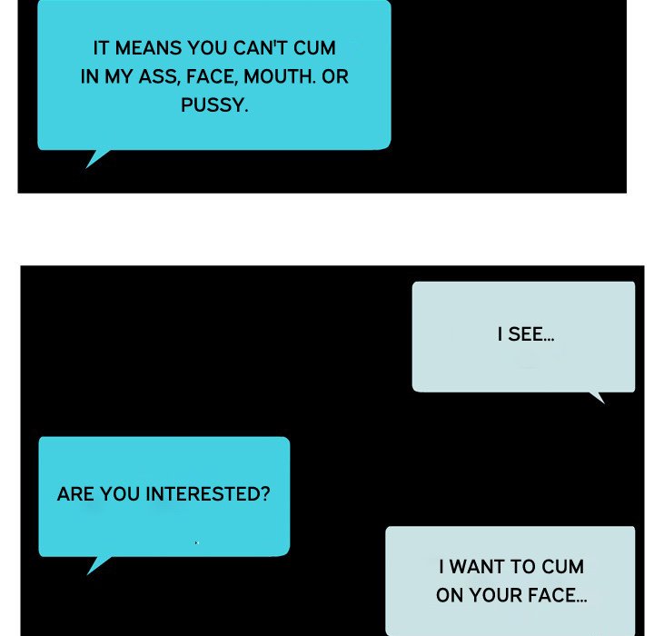 Fantasy Gossip - Chapter 55 [photo 41] - MangaPorn