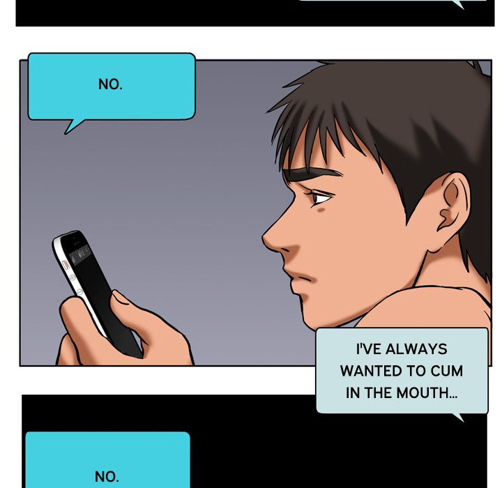 Fantasy Gossip - Chapter 55 [photo 42] - MangaPorn