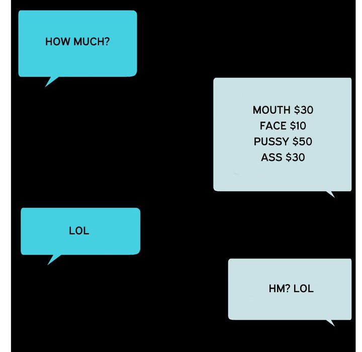 Fantasy Gossip - Chapter 55 [photo 45] - MangaPorn