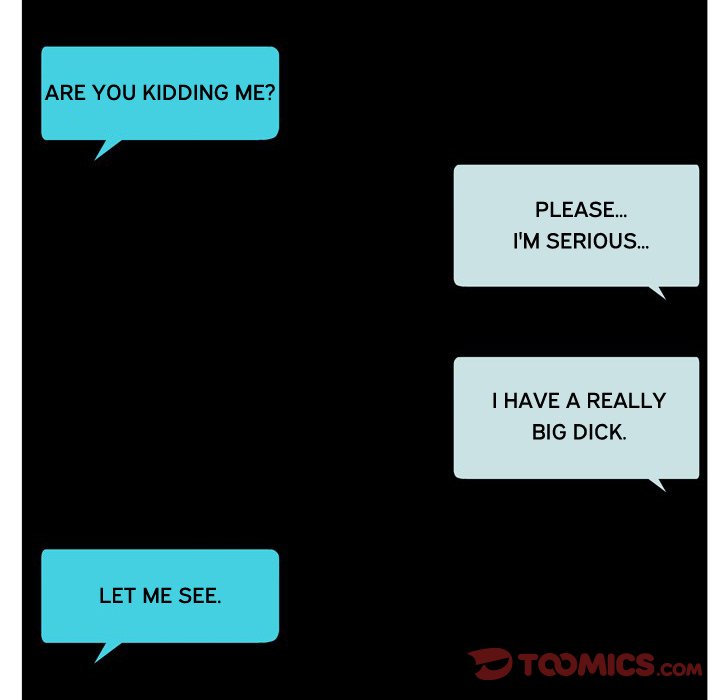 Fantasy Gossip - Chapter 55 [photo 46] - MangaPorn