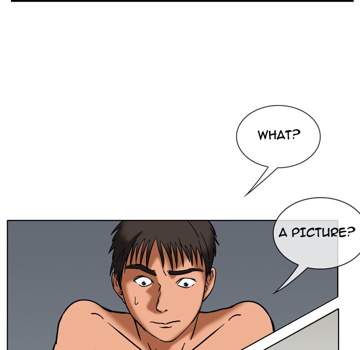 Fantasy Gossip - Chapter 55 [photo 47] - MangaPorn