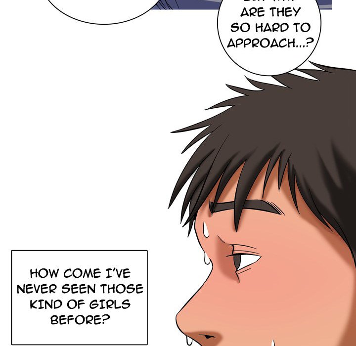 Fantasy Gossip - Chapter 55 [photo 6] - MangaPorn