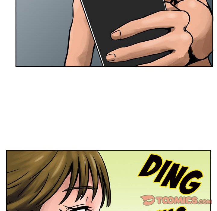 Fantasy Gossip - Chapter 56 [photo 10] - MangaPorn