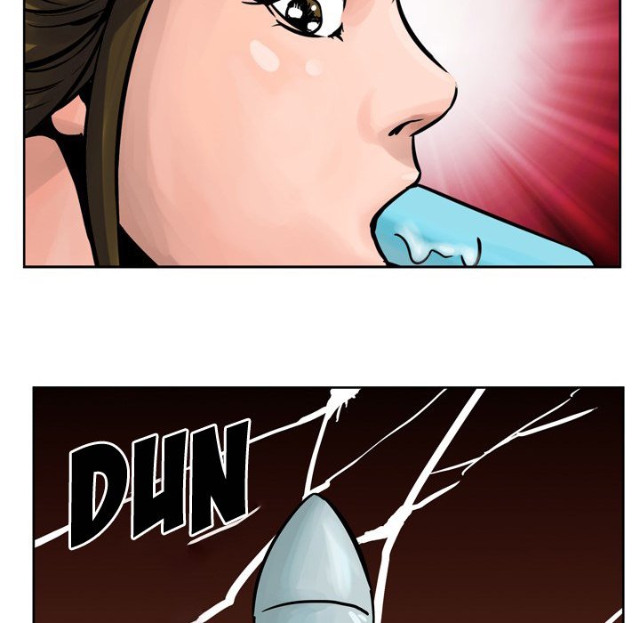 Fantasy Gossip - Chapter 56 [photo 12] - MangaPorn