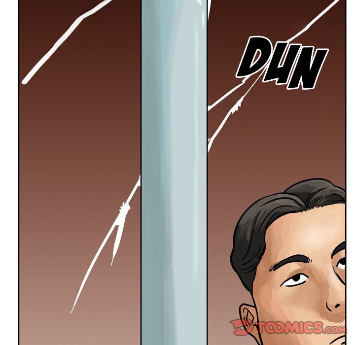 Fantasy Gossip - Chapter 56 [photo 13] - MangaPorn