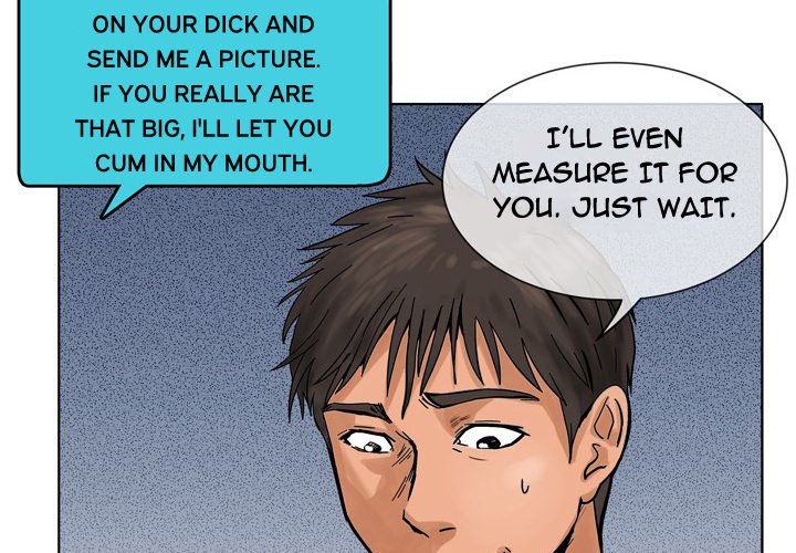 Fantasy Gossip - Chapter 56 [photo 2] - MangaPorn