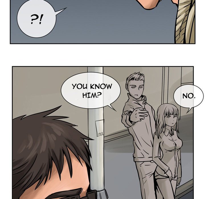 Fantasy Gossip - Chapter 56 [photo 20] - MangaPorn