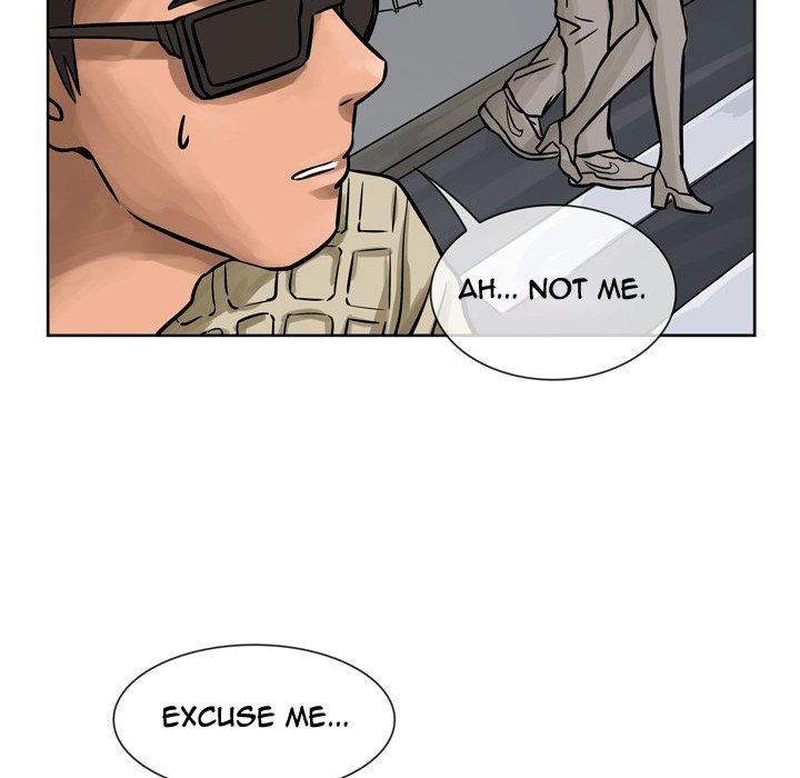 Fantasy Gossip - Chapter 56 [photo 21] - MangaPorn