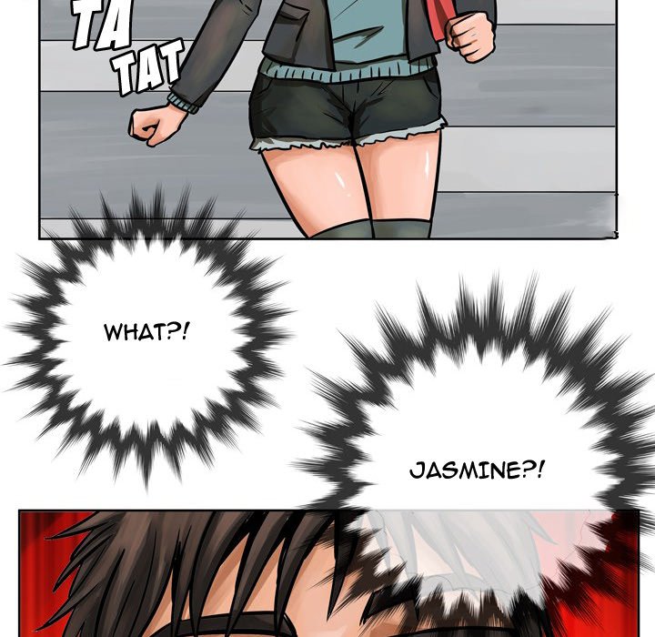 Fantasy Gossip - Chapter 56 [photo 23] - MangaPorn