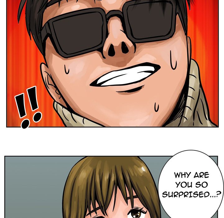 Fantasy Gossip - Chapter 56 [photo 24] - MangaPorn