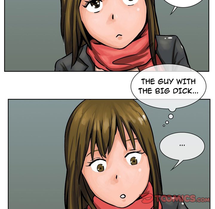 Fantasy Gossip - Chapter 56 [photo 25] - MangaPorn