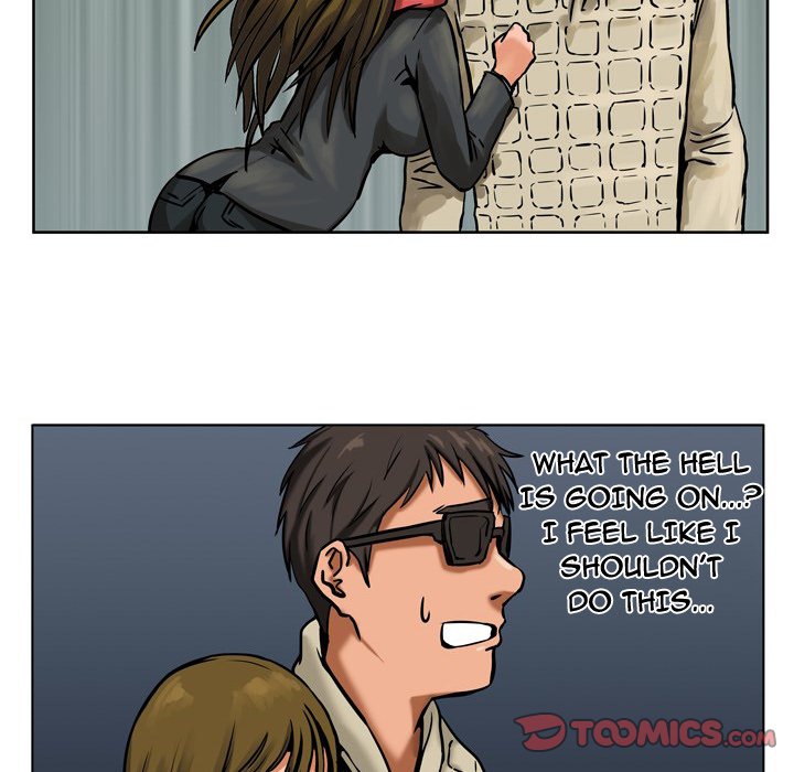 Fantasy Gossip - Chapter 56 [photo 28] - MangaPorn