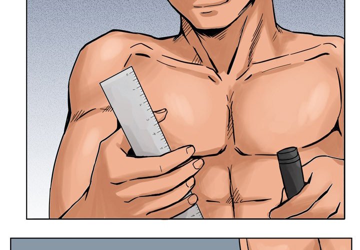 Fantasy Gossip - Chapter 56 [photo 3] - MangaPorn