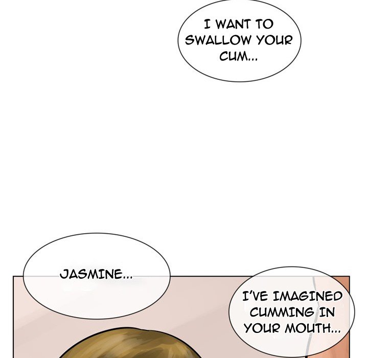 Fantasy Gossip - Chapter 56 [photo 53] - MangaPorn