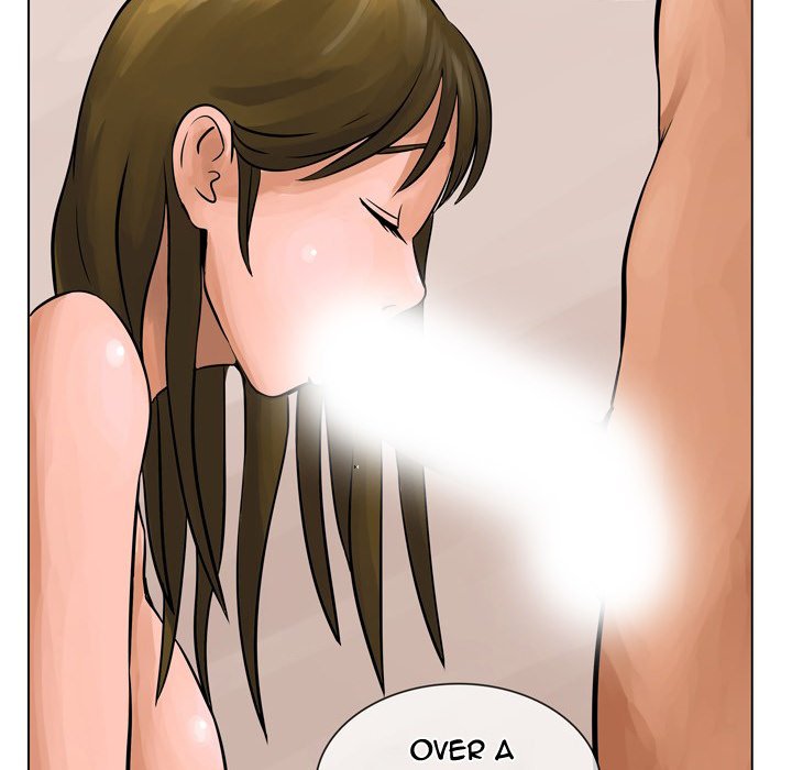 Fantasy Gossip - Chapter 56 [photo 54] - MangaPorn