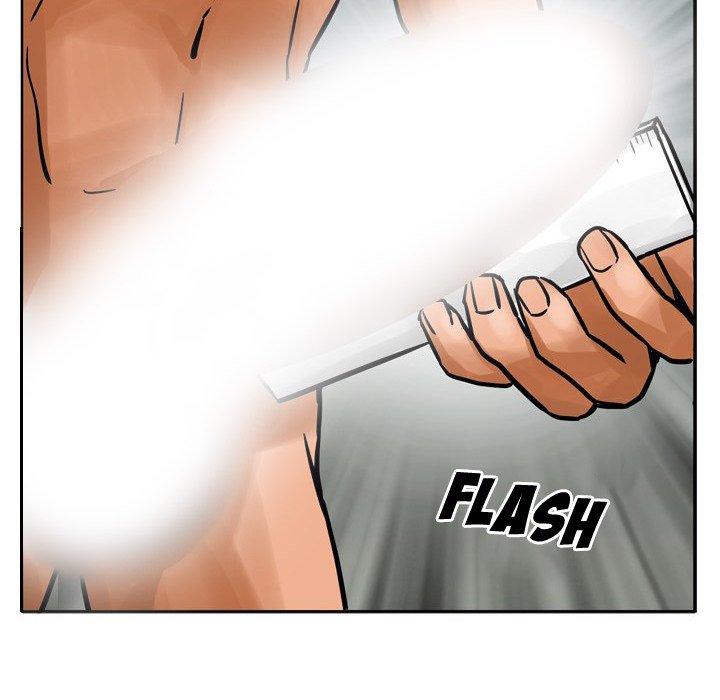 Fantasy Gossip - Chapter 56 [photo 8] - MangaPorn