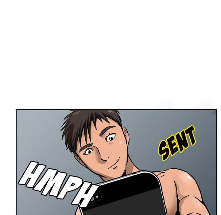 Fantasy Gossip - Chapter 56 [photo 9] - MangaPorn