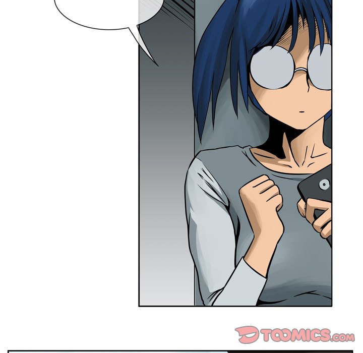 Fantasy Gossip - Chapter 57 [photo 11] - MangaPorn