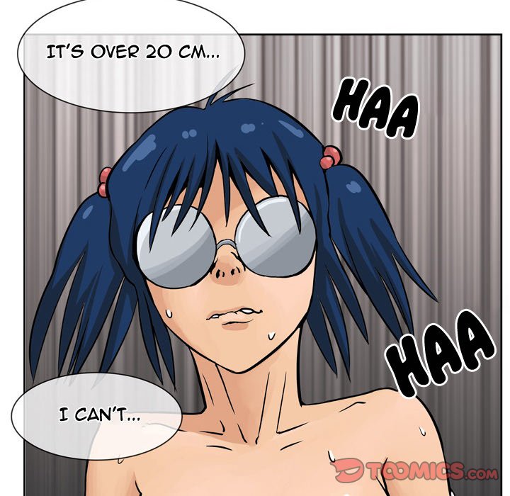 Fantasy Gossip - Chapter 57 [photo 22] - MangaPorn