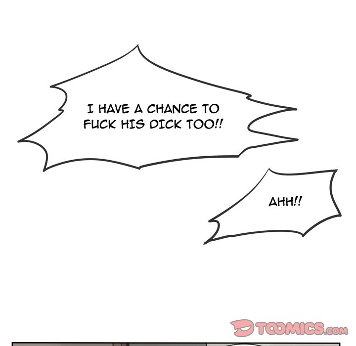 Fantasy Gossip - Chapter 57 [photo 27] - MangaPorn