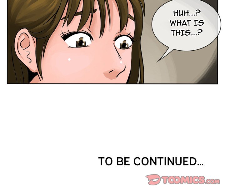 Fantasy Gossip - Chapter 57 [photo 29] - MangaPorn