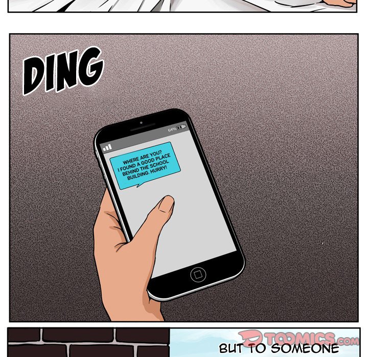 Fantasy Gossip - Chapter 57 [photo 5] - MangaPorn