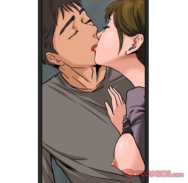 Fantasy Gossip - Chapter 57 [photo 9] - MangaPorn