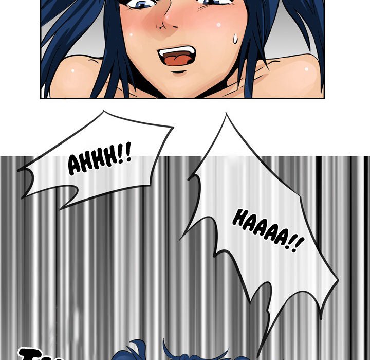 Fantasy Gossip - Chapter 58 [photo 24] - MangaPorn