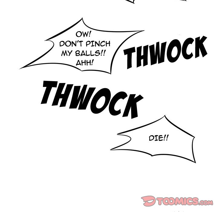 Fantasy Gossip - Chapter 58 [photo 29] - MangaPorn