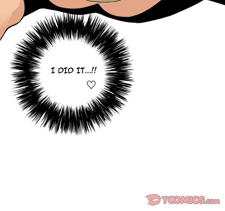 Fantasy Gossip - Chapter 58 [photo 31] - MangaPorn