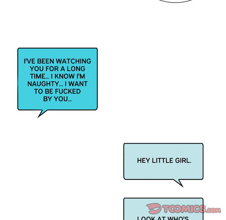 Fantasy Gossip - Chapter 58 [photo 7] - MangaPorn