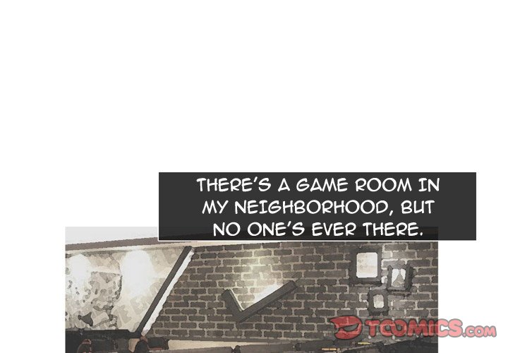 Fantasy Gossip - Chapter 59 [photo 1] - MangaPorn