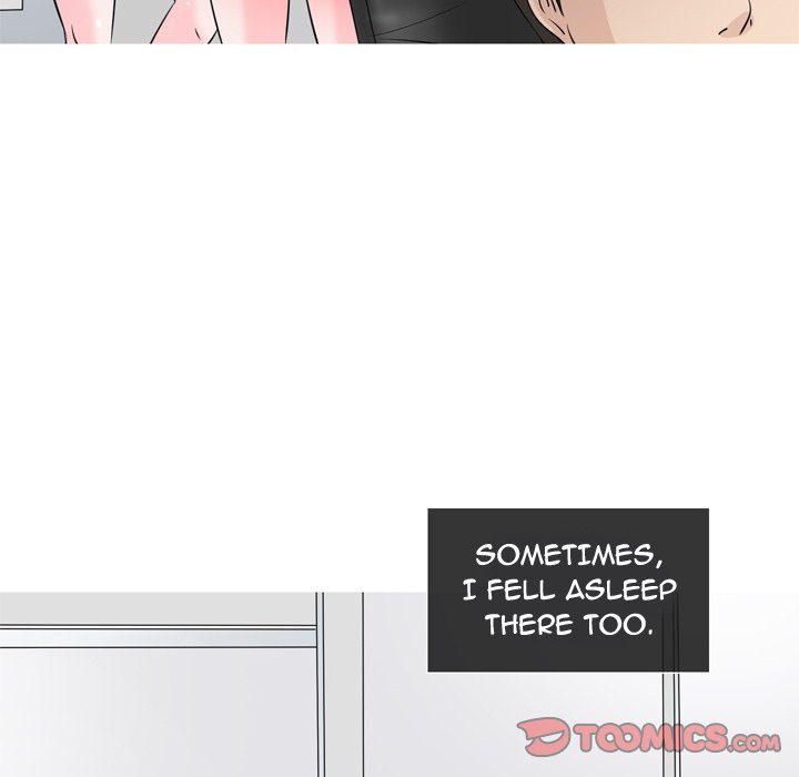 Fantasy Gossip - Chapter 59 [photo 11] - MangaPorn