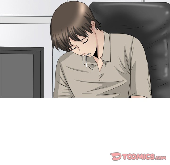 Fantasy Gossip - Chapter 59 [photo 12] - MangaPorn