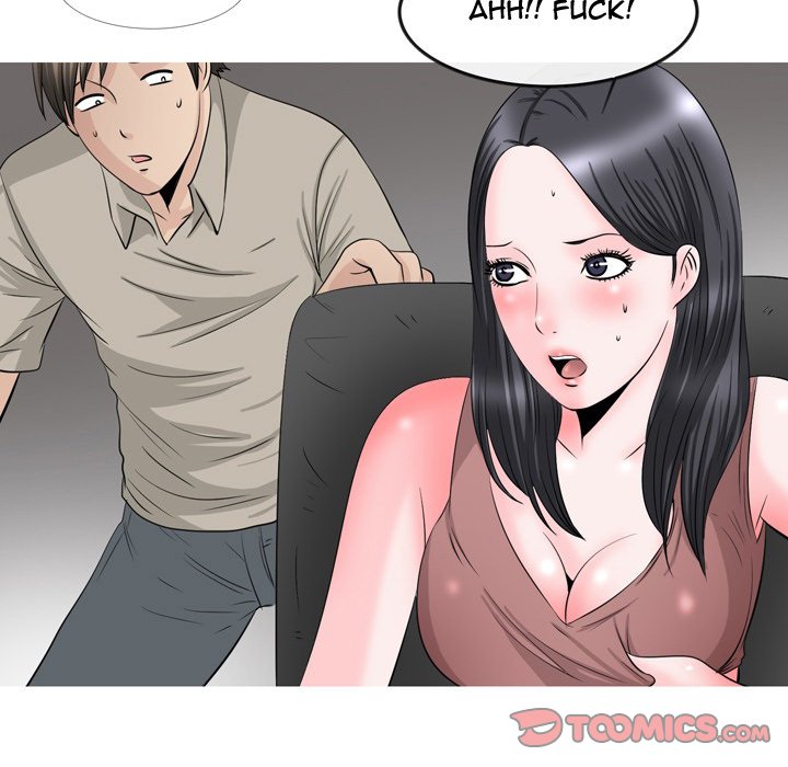 Fantasy Gossip - Chapter 59 [photo 25] - MangaPorn