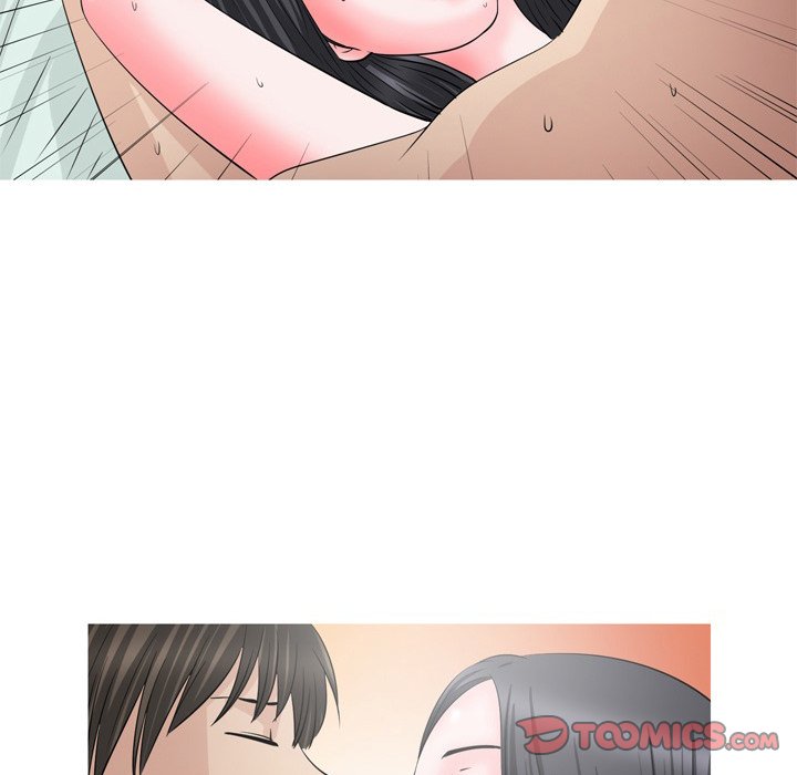 Fantasy Gossip - Chapter 60 [photo 27] - MangaPorn