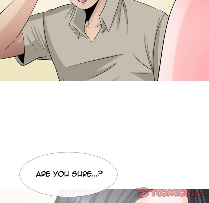 Fantasy Gossip - Chapter 60 [photo 7] - MangaPorn