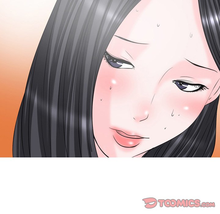 Fantasy Gossip - Chapter 60 [photo 8] - MangaPorn