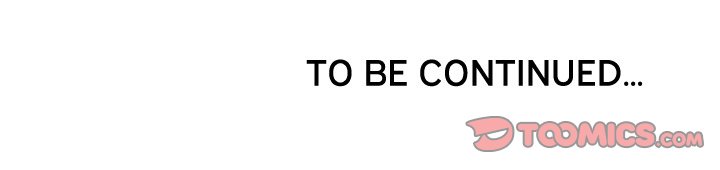 Fantasy Gossip - Chapter 61 [photo 24] - MangaPorn