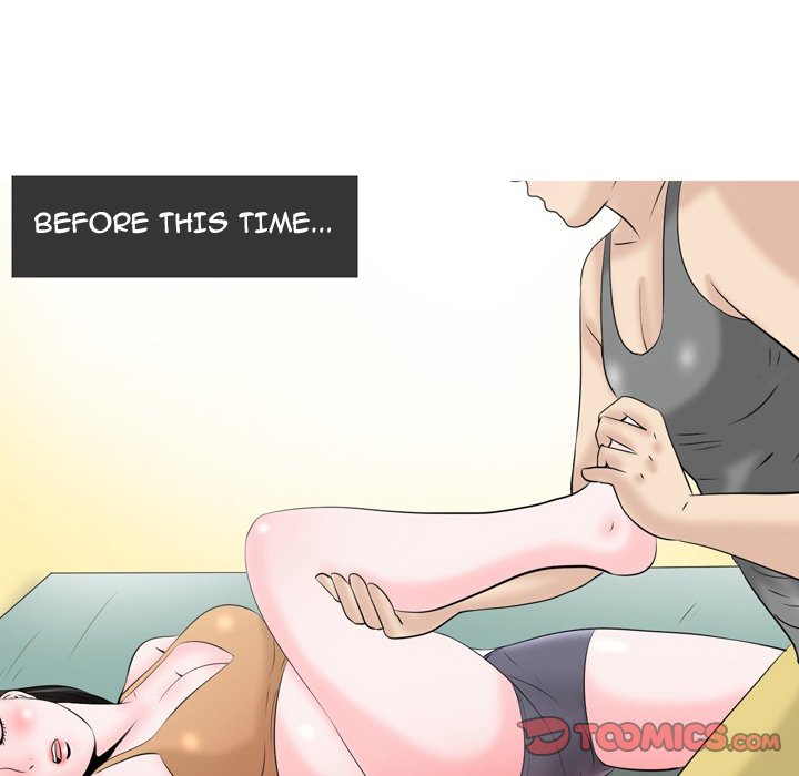 Fantasy Gossip - Chapter 62 [photo 12] - MangaPorn